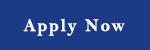 btn-apply